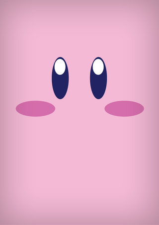 Illustration for article titled The Many (Ultra-Close) Faces Of Video Games